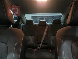 نیسان ئەلتیما